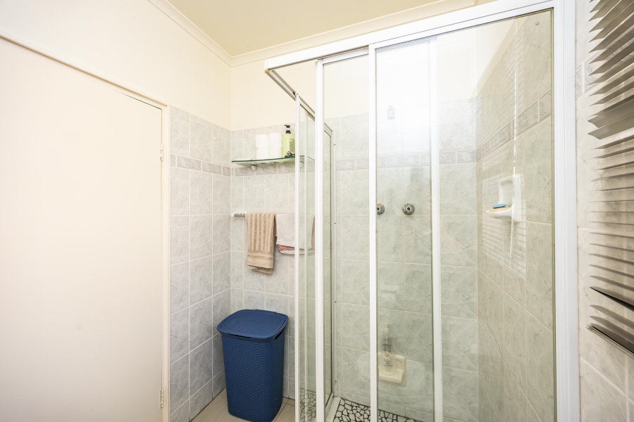 3 Bedroom Property for Sale in Beacon Bay Eastern Cape